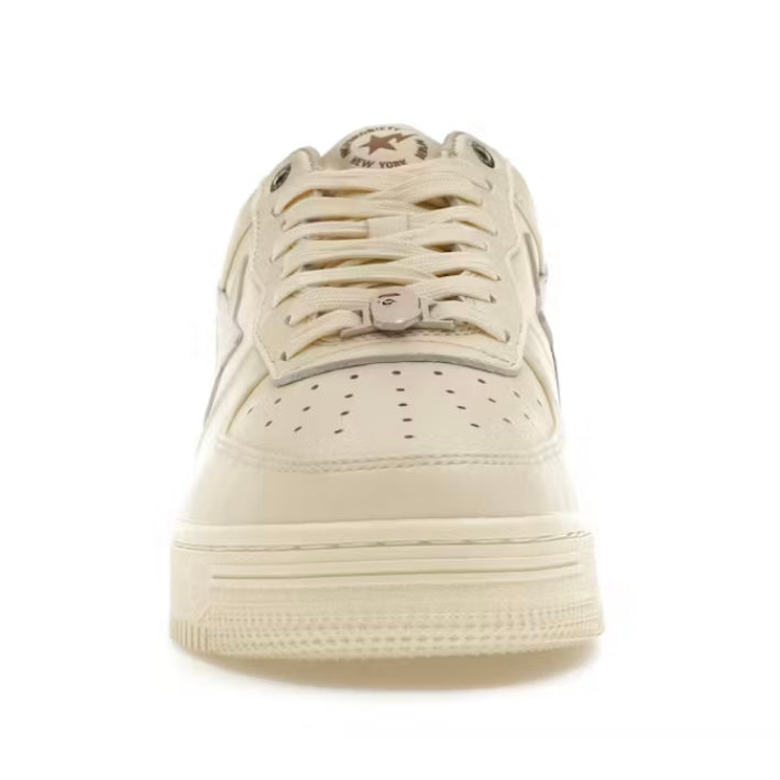 A Bathing Ape Bape Sta Highsnobiety Daily Essentials
