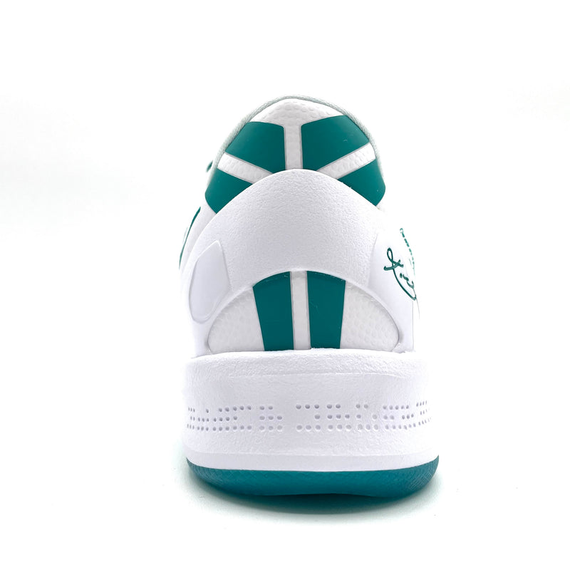 Nike Kobe 8 Protro 'Esmeralda Radiante'