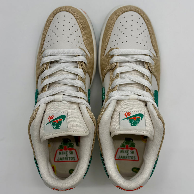 Nike SB Dunk Low 'Jarritos'