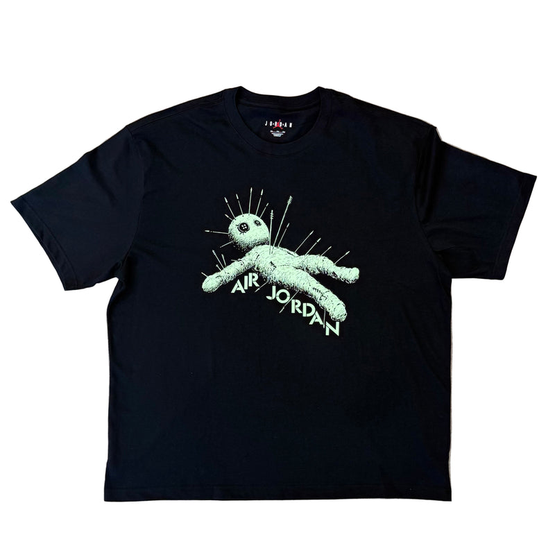 Jordan Zion Williamson Voodoo Tee