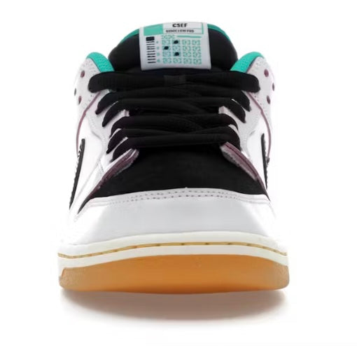 Nike SB Dunk Low CSEF
