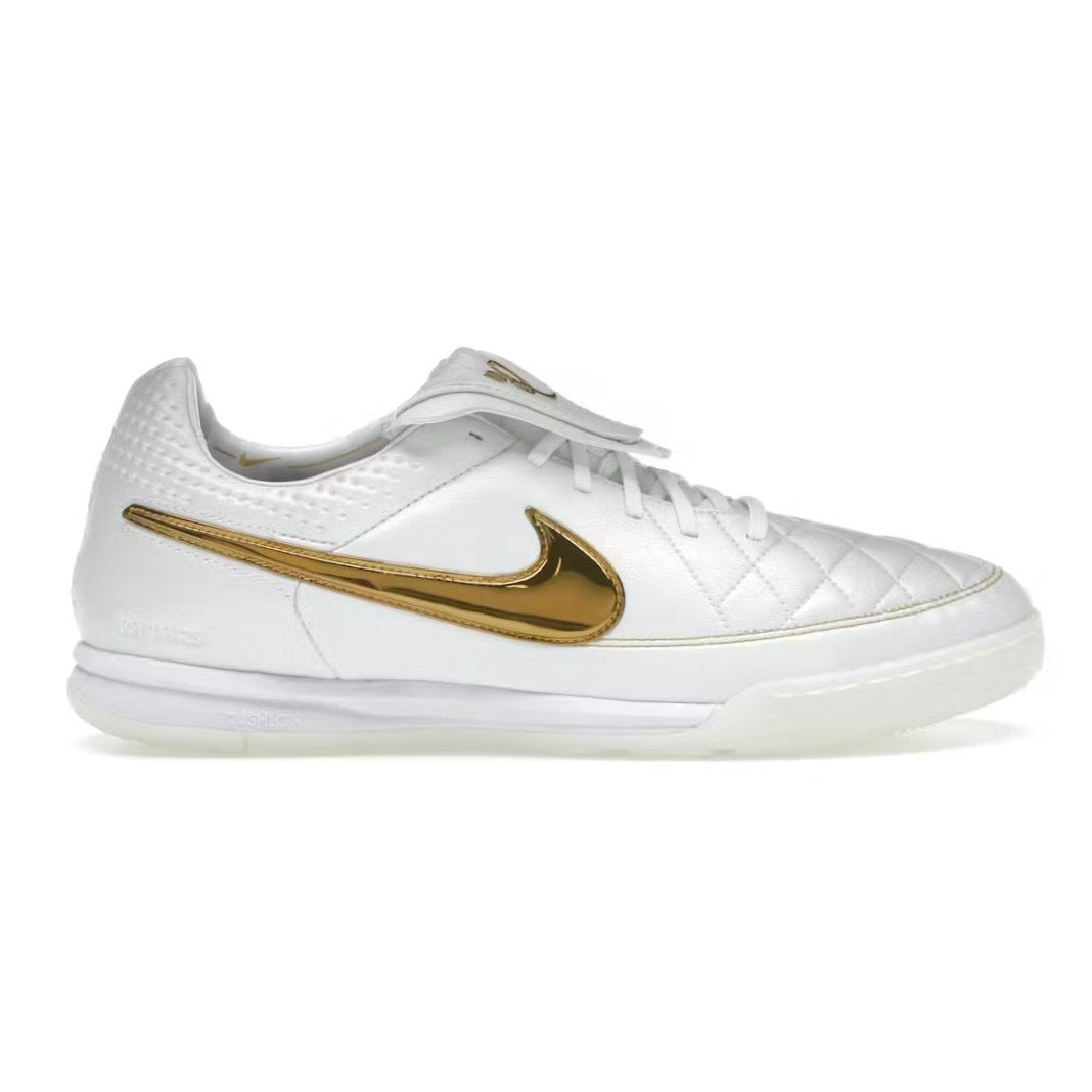 nike tiempo legend 7 elite r10