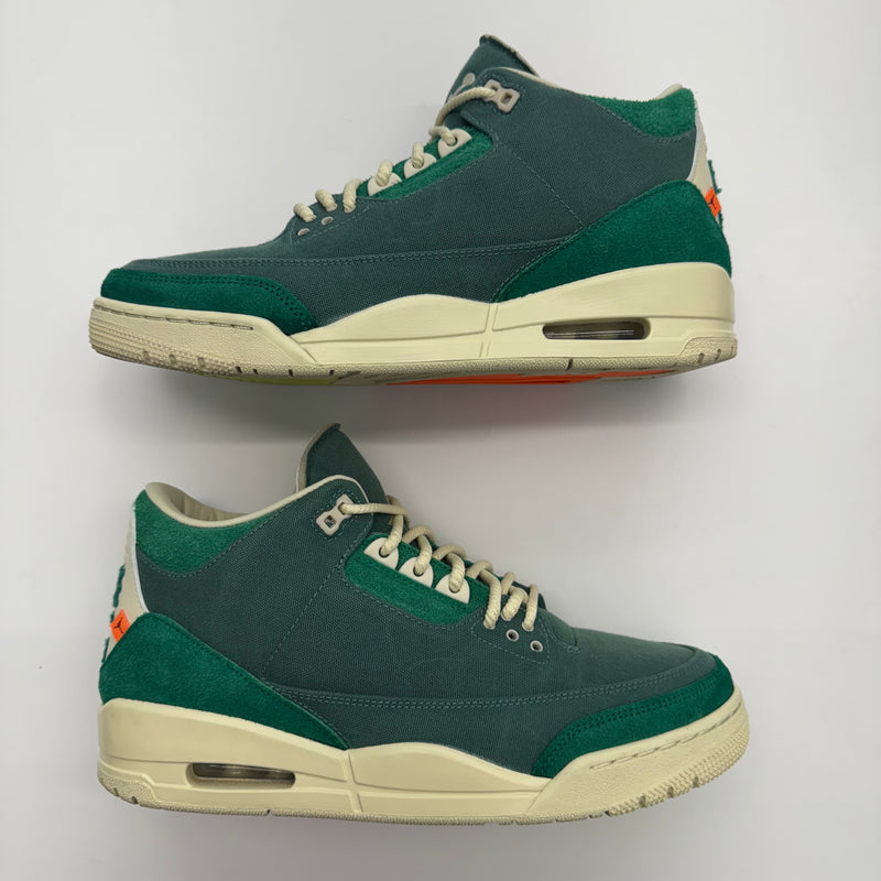 Jordan 3 Retro SP Nina Chanel Abney Bicoastal (Women's)