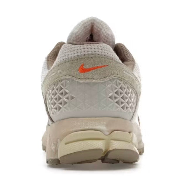 Nike Zoom Vomero 5 Sashiko Pale Ivory