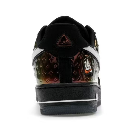 Nike Air Force 1 Low PRM NBA All-Star Weekend (2026)