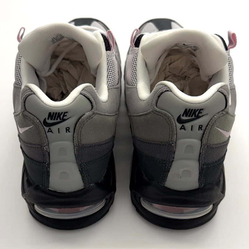 Nike Air Max 95 OG Big Bubble Pink Foam (Women's)