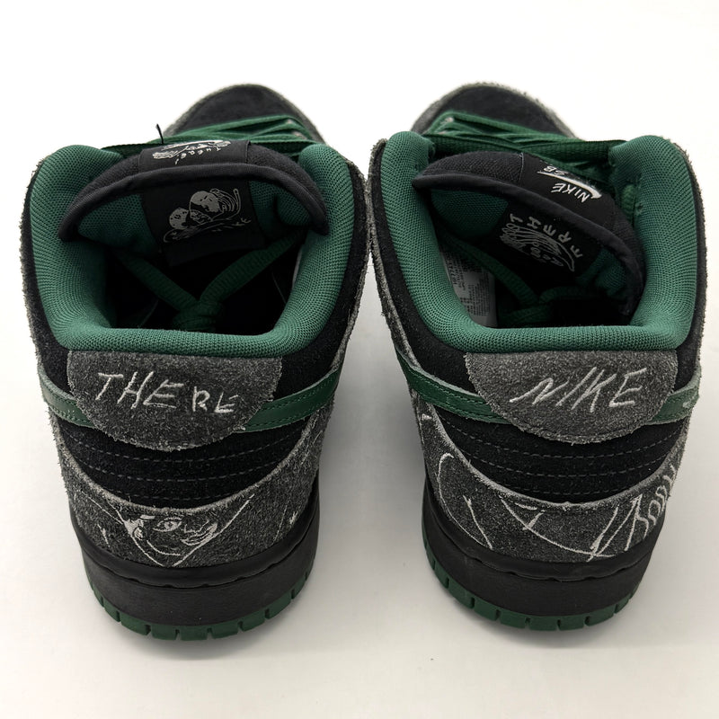 Nike SB Dunk Low There Skateboards