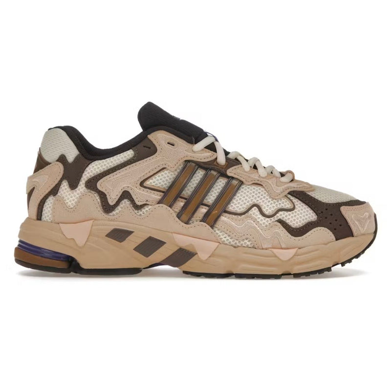 Adidas Response CL Bad Bunny 'Paso Fino'