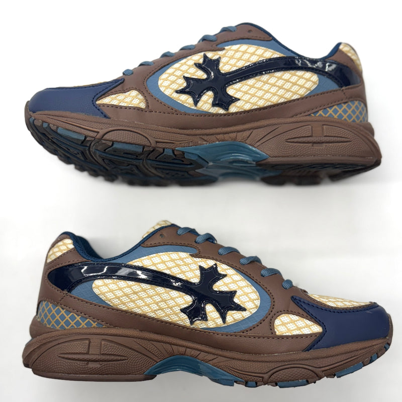 Bravest Studios Kross Kountry Runner Dune