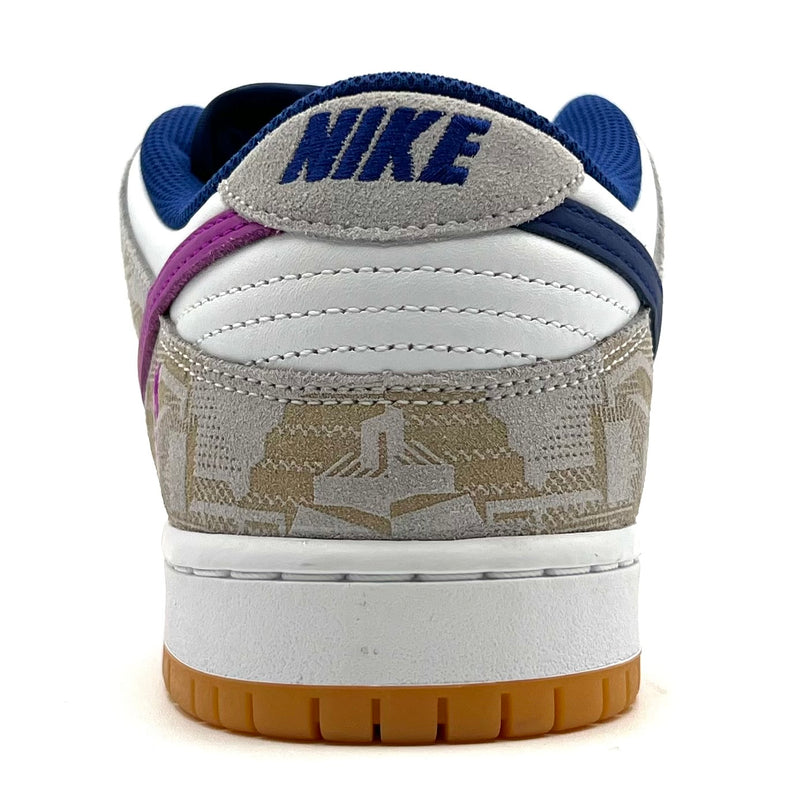 Nike SB Dunk Low 'Rayssa Leal'