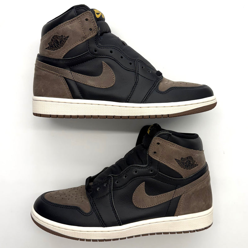 Jordan 1 Retro High OG 'Palomino'