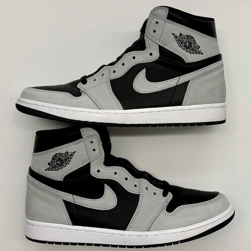 Jordan 1 Retro High Shadow 2.0