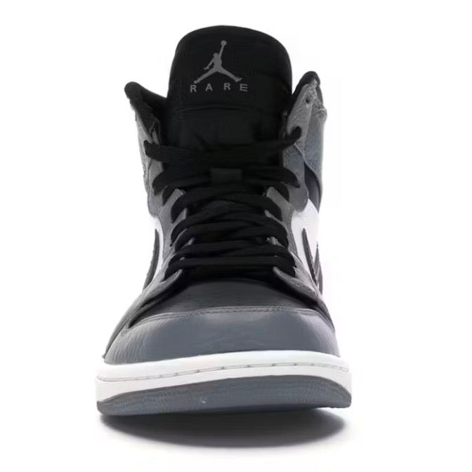 Jordan 1 Retro Rare Air Cool Grey