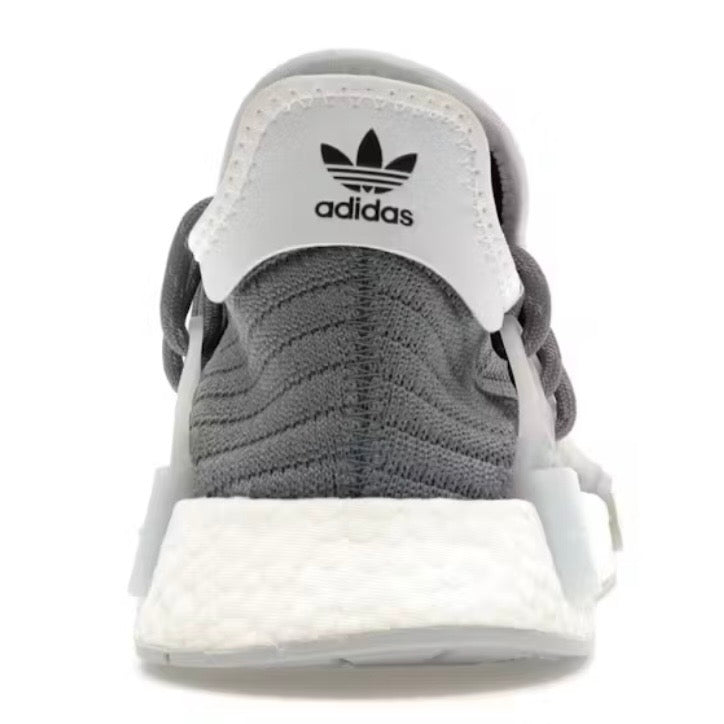 adidas NMD Hu Pharrell x Billionaire Boys Club Running Dog (Complexcon Exclusive)