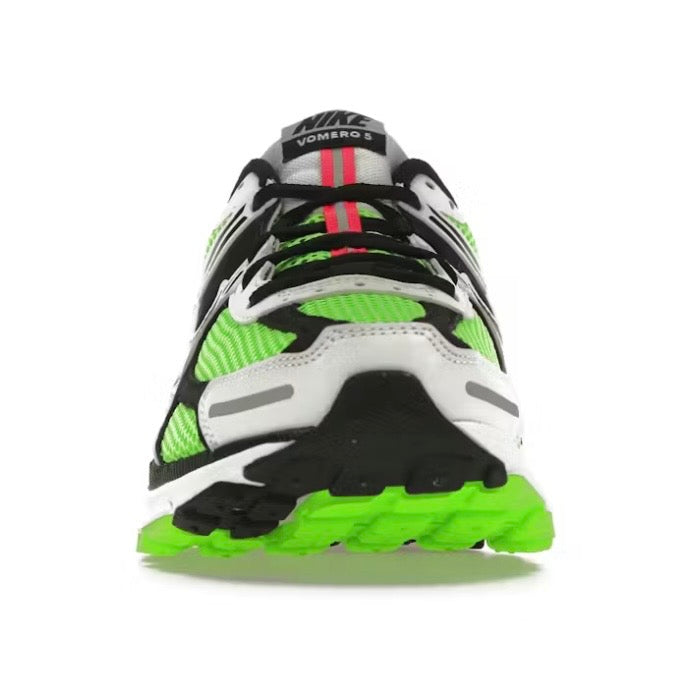 Nike Zoom Vomero 5 'Electric Green' (2019)