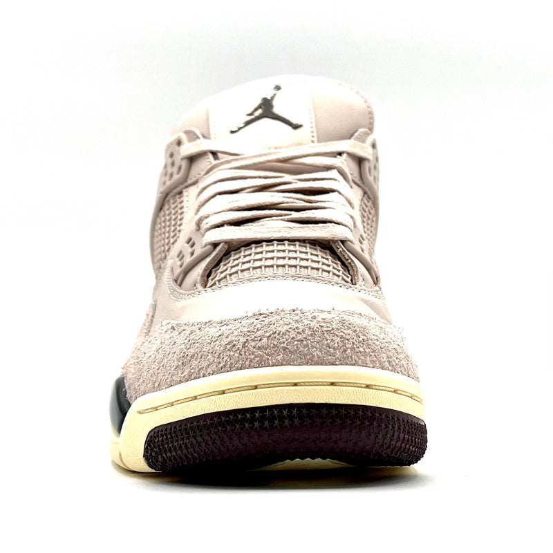 Jordan 4 Ma Maniére While You Were Sleeping (Women's)