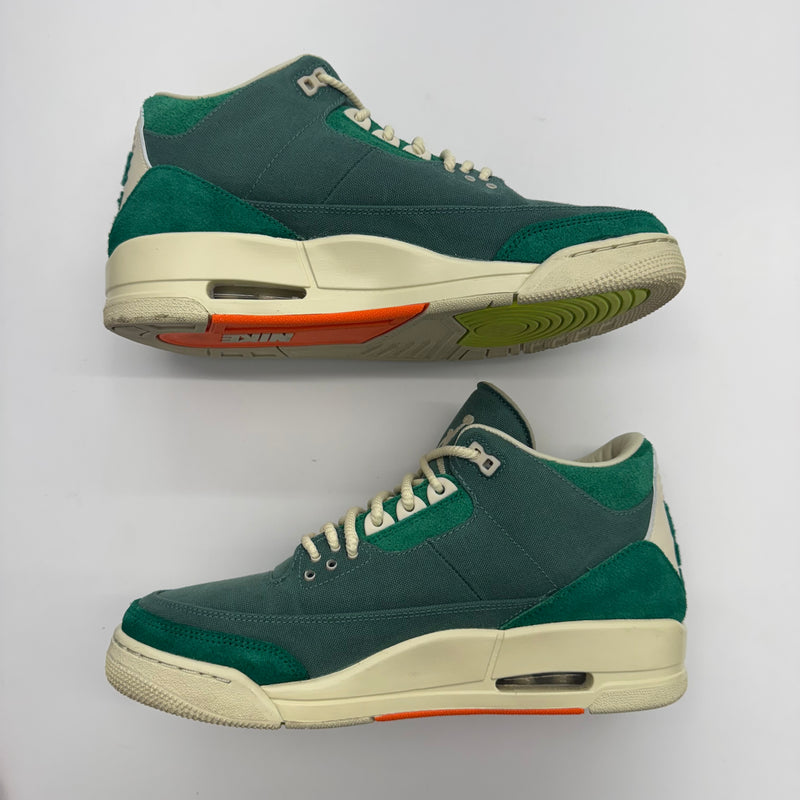 Jordan 3 Retro SP Nina Chanel Abney Bicoastal (Women's)