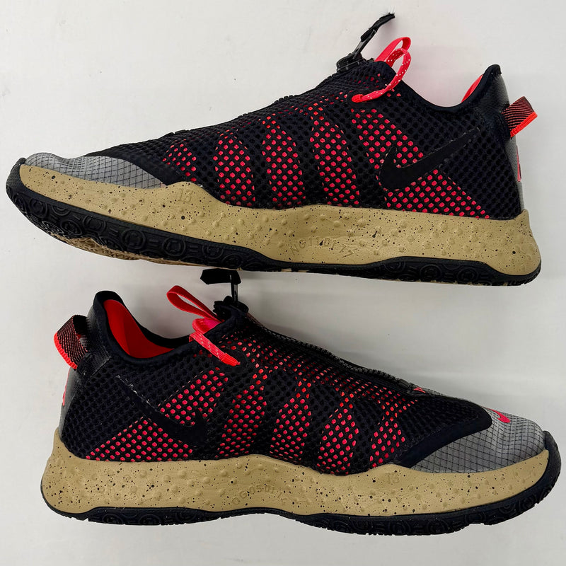 Nike PG 4 PCG