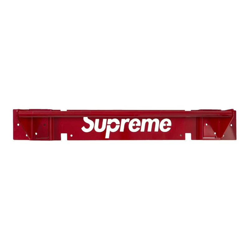 Supreme Tru Grit Pull Up Bar