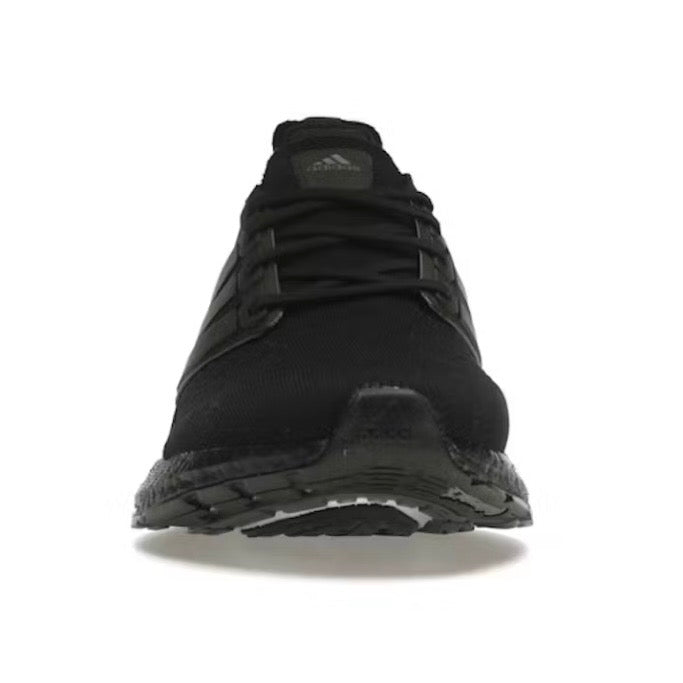 Adidas Ultra Boost 21 'Triple Black'
