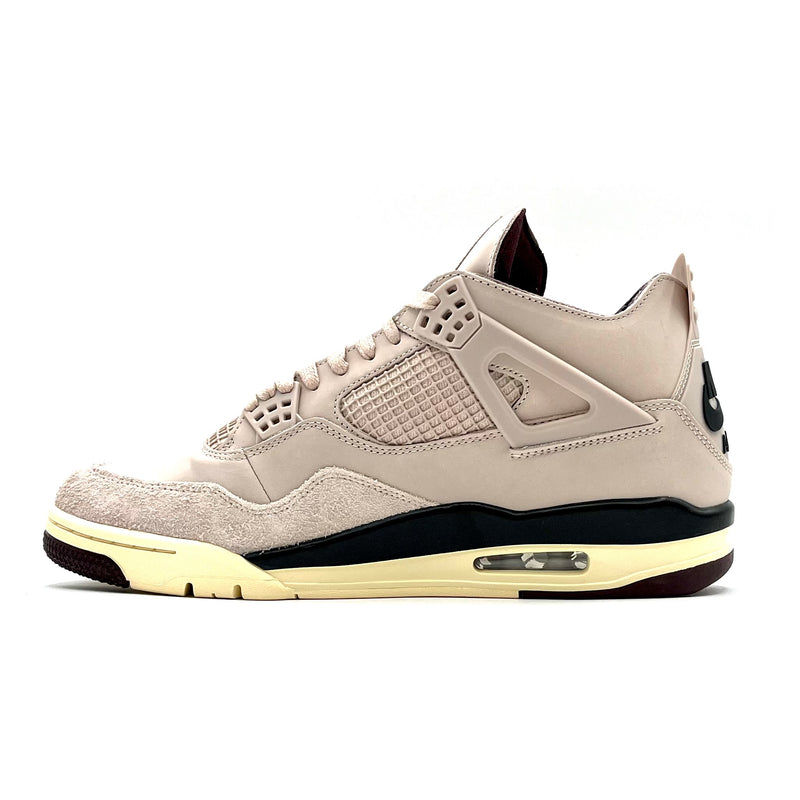 Jordan 4 Ma Maniére While You Were Sleeping (Women's)