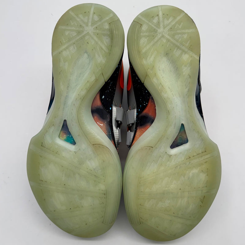 Nike KD 4 Galaxy (2024)