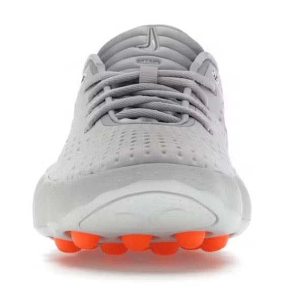 Nike Mind 002 Light Smoke Grey