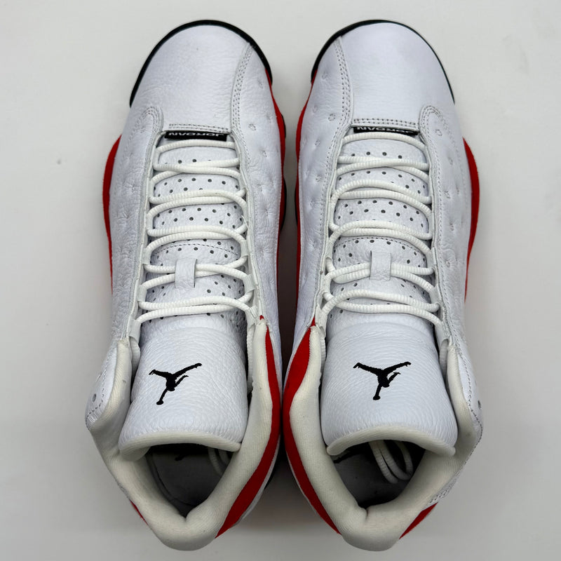 Jordan 13 Retro OG Chicago (2026)