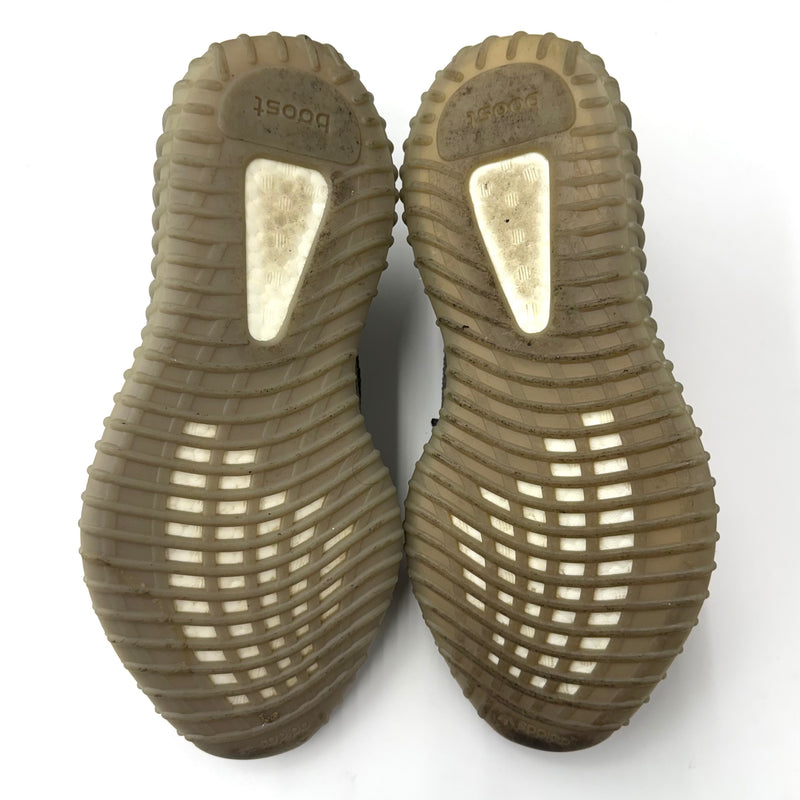 adidas Yeezy Boost 350 V2 Beluga