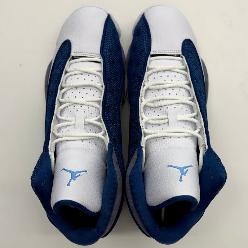 Jordan 13 Retro Flint (2026)