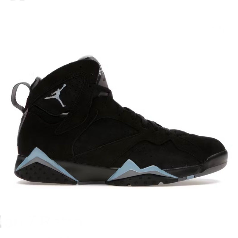 Jordan 7 Retro Chambray (2023)