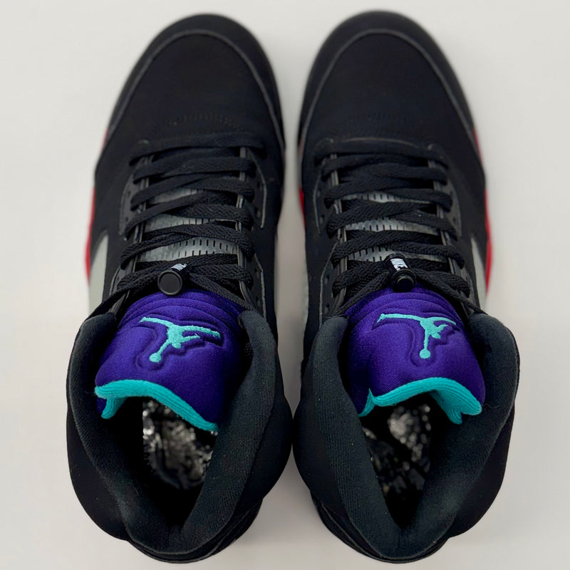 Jordan 5 Retro Top 3