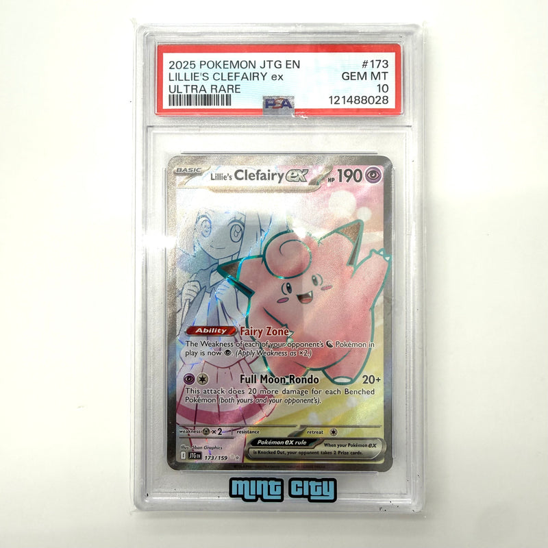 pokemon journey together rarest card Top 3 Hyper Rare Cards in this card is the perfect way to showcase your collection. journey together rare card list