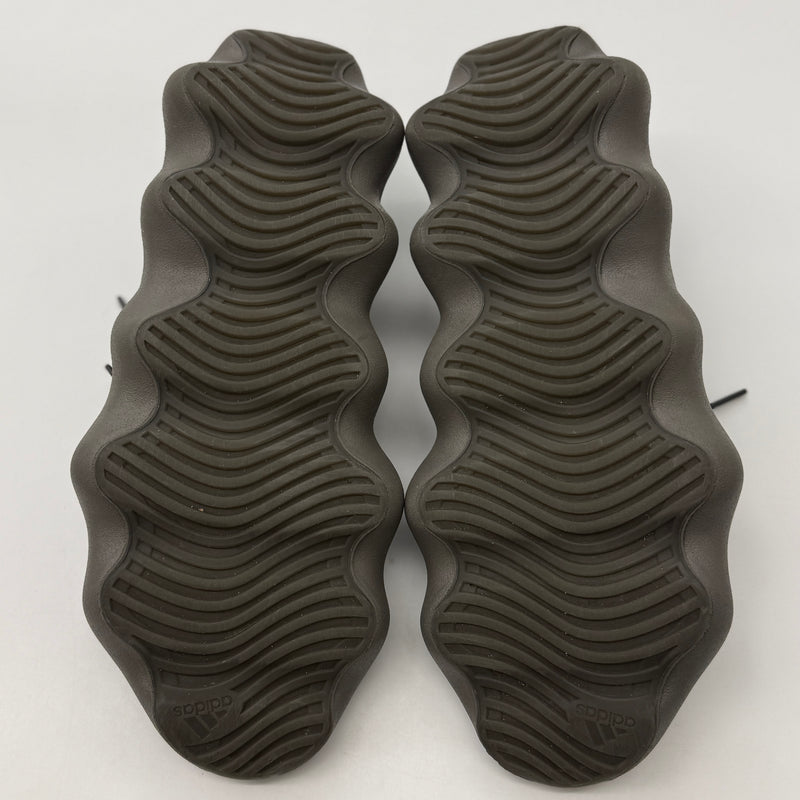 Adidas Yeezy 450 'Cinder'