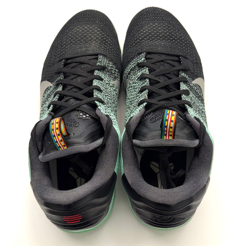 Nike Kobe 11 Elite Low All-Star (2016)