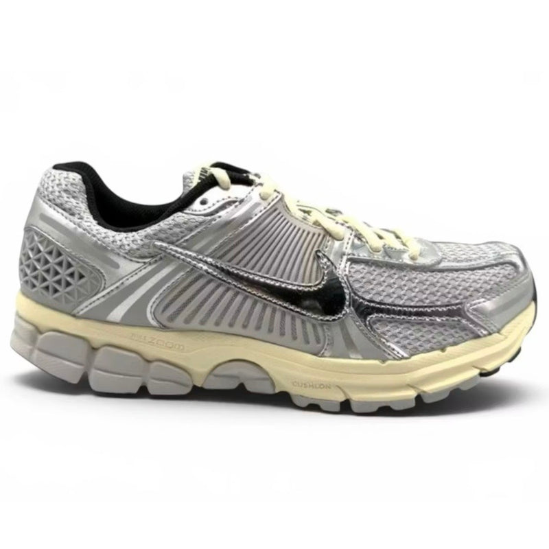 Nike Zoom Vomero 5 Grey Fog Chrome