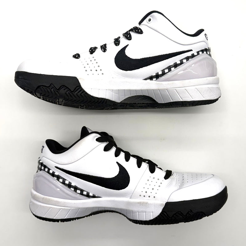 Nike Kobe 4 Protro 'Mambacita Gigi'