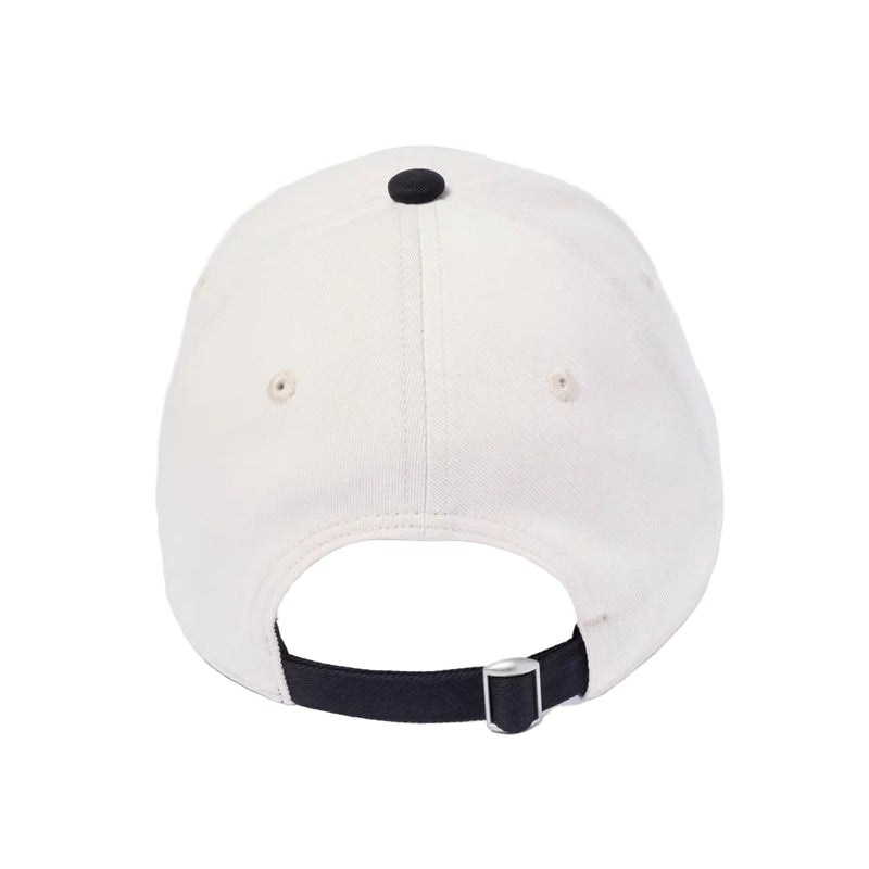 Pokémon x Target - Ditto Trainer Cap