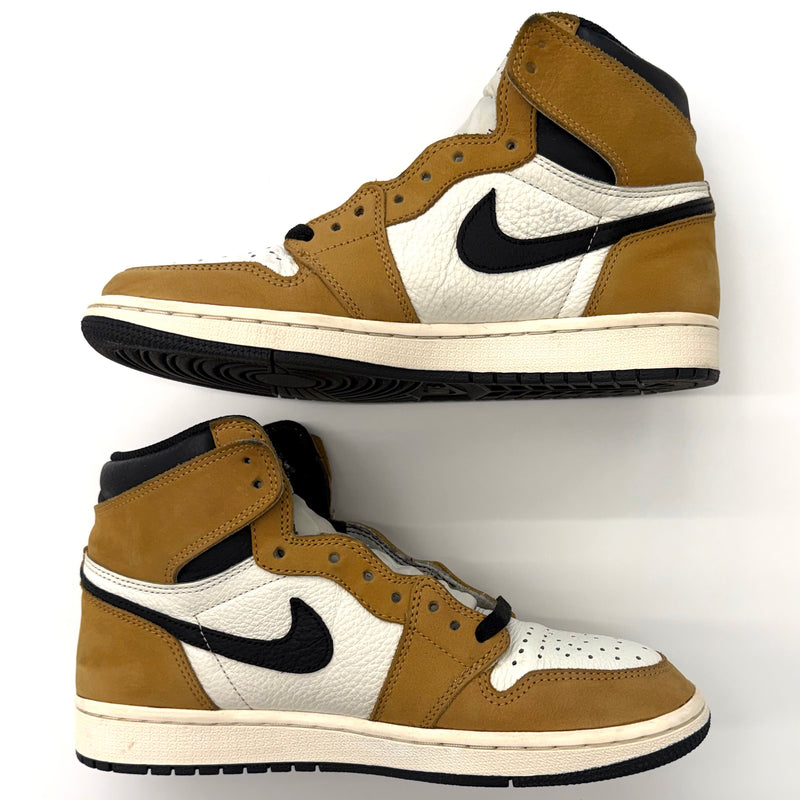 Jordan 1 Retro High OG Rookie of the Year