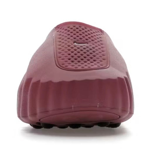 Nike Mind 001 Slide Pink Smoke (Women's)