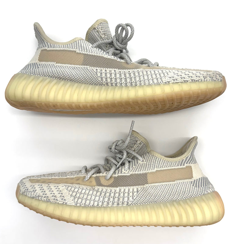 Adidas Yeezy Boost 350 V2 ‘Lundmark Non-Reflective’