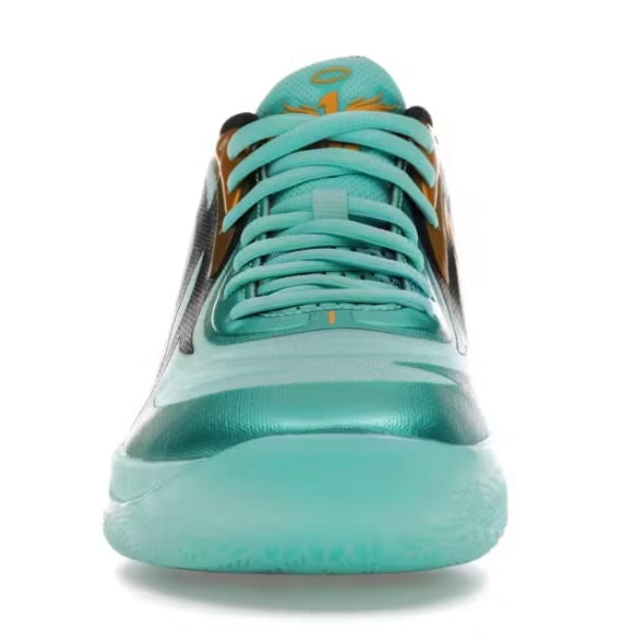 Puma LaMelo Ball MB.02 Honeycomb