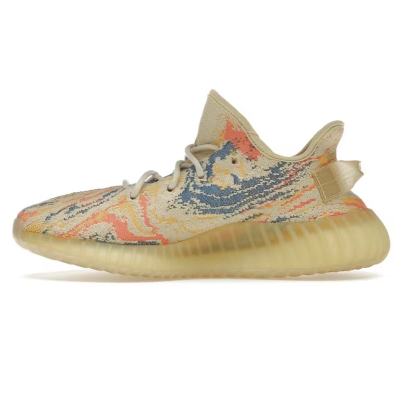 Adidas Yeezy Boost 350 V2 'MX Oat'