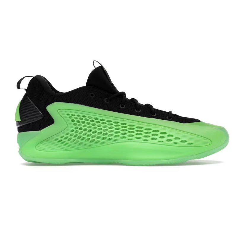 adidas AE 1 Low Slime