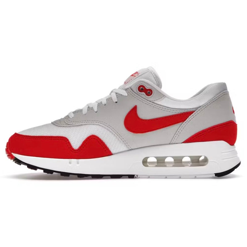 Nike Air Max 1 '86 OG 'Big Bubble Sport Red'