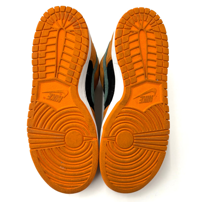 Nike Dunk Low 'Ceramic' (2020)