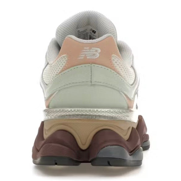New Balance 9060 Clay Ash