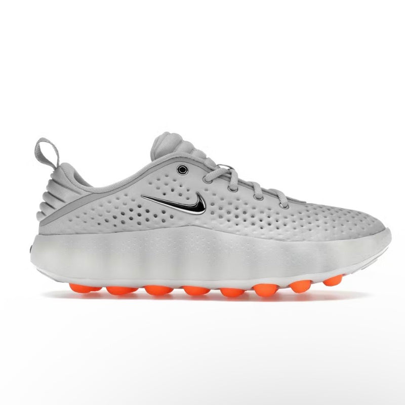 Nike Mind 002 Light Smoke Grey (Women's)