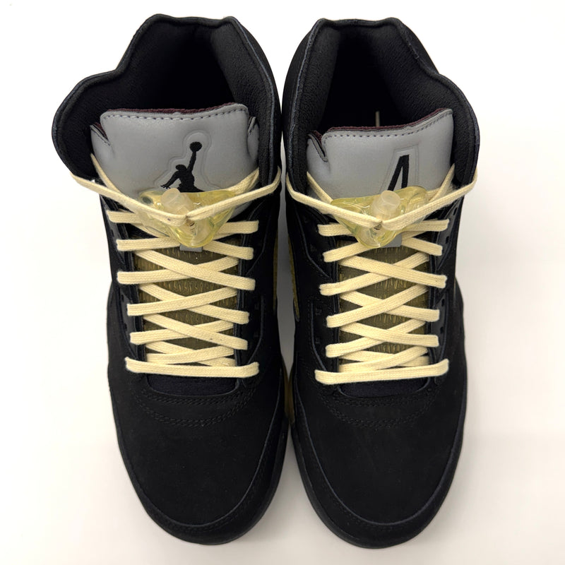 Jordan 5 Retro A Ma Maniére Dusk