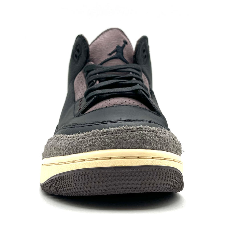 Jordan 3 Retro OG SP A Ma Maniére (Women's)